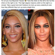 Illustration for article titled There Are People Out There Who Really Think Beyoncé Has Been Cloned